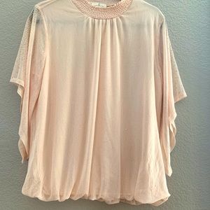 Women's Blouse